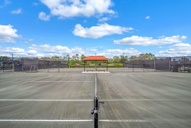 19270 Rolling Acres Road, The Acreage, FL 33470