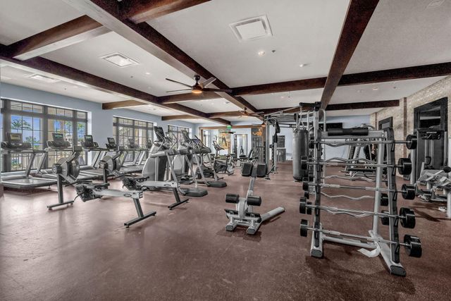 19270 Rolling Acres Road, The Acreage, FL 33470