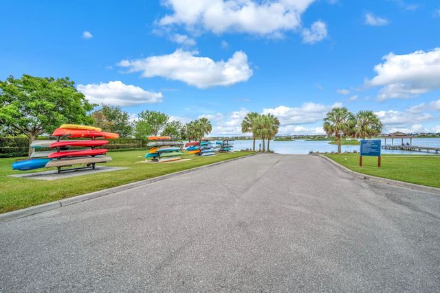 19270 Rolling Acres Road, The Acreage, FL 33470