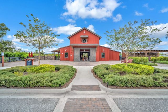 19270 Rolling Acres Road, The Acreage, FL 33470