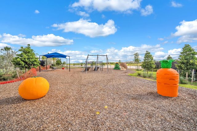 19270 Rolling Acres Road, The Acreage, FL 33470