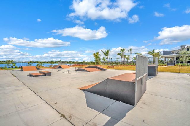 19270 Rolling Acres Road, The Acreage, FL 33470