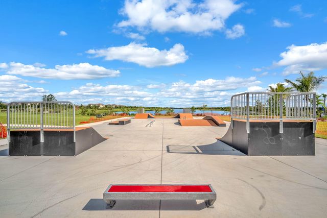 19270 Rolling Acres Road, The Acreage, FL 33470