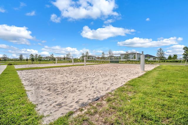 19270 Rolling Acres Road, The Acreage, FL 33470
