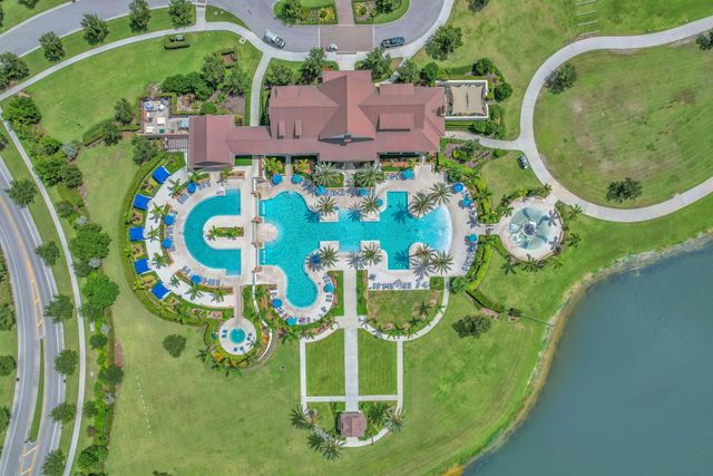 19270 Rolling Acres Road, The Acreage, FL 33470