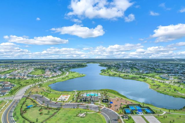 19270 Rolling Acres Road, The Acreage, FL 33470