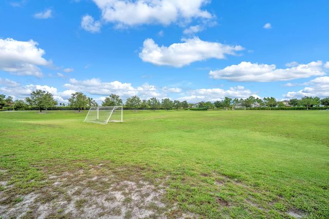 19270 Rolling Acres Road, The Acreage, FL 33470
