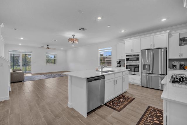 19270 Rolling Acres Road, The Acreage, FL 33470