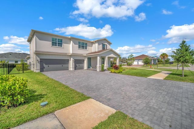 19270 Rolling Acres Road, The Acreage, FL 33470