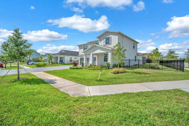 19270 Rolling Acres Road, The Acreage, FL 33470