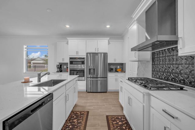 19270 Rolling Acres Road, The Acreage, FL 33470