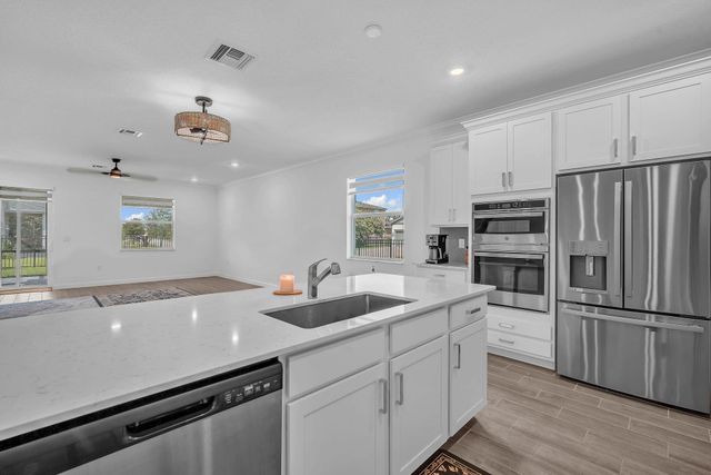 19270 Rolling Acres Road, The Acreage, FL 33470