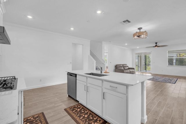 19270 Rolling Acres Road, The Acreage, FL 33470