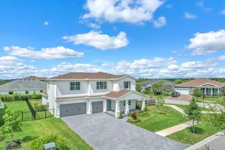 19270 Rolling Acres Road, The Acreage, FL 33470