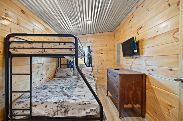 414 Upper Cane Creek Road, Stanton, KY 40380