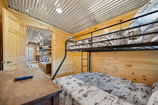 414 Upper Cane Creek Road, Stanton, KY 40380