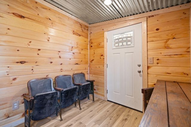 414 Upper Cane Creek Road, Stanton, KY 40380