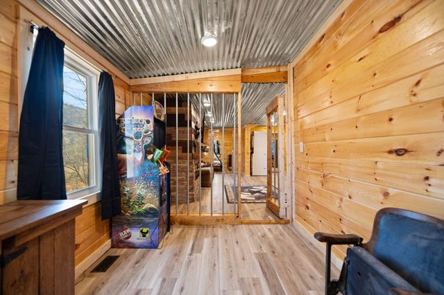 414 Upper Cane Creek Road, Stanton, KY 40380