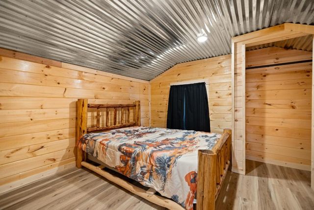 414 Upper Cane Creek Road, Stanton, KY 40380