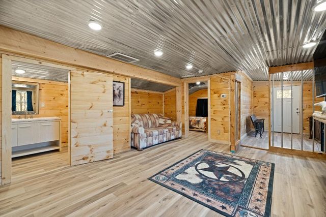 414 Upper Cane Creek Road, Stanton, KY 40380