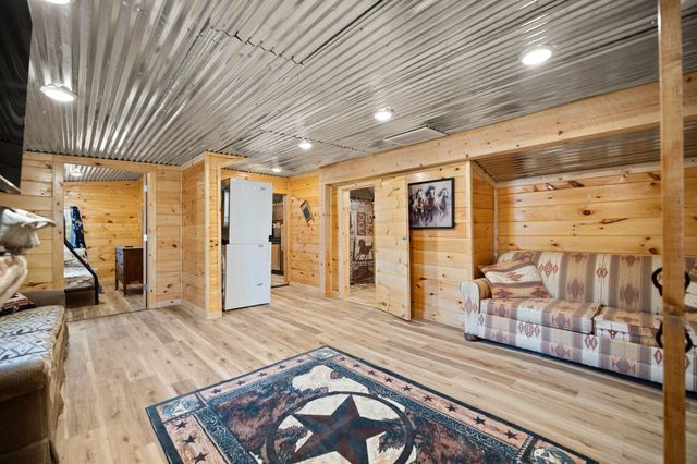 414 Upper Cane Creek Road, Stanton, KY 40380