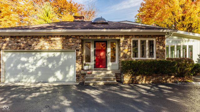 8045 Broadway Street, Indianapolis, IN 46240