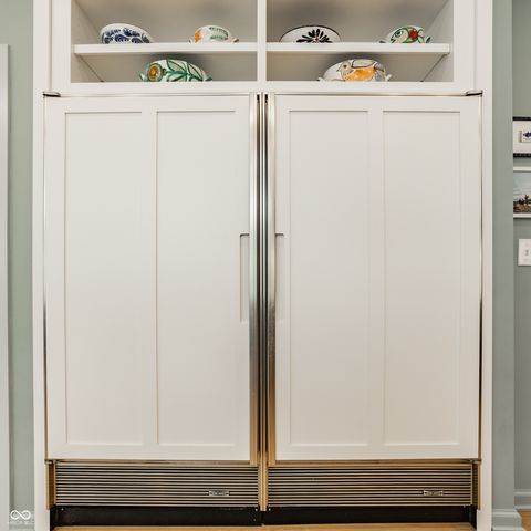 8045 Broadway Street, Indianapolis, IN 46240