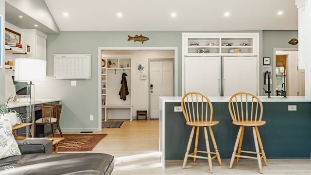 8045 Broadway Street, Indianapolis, IN 46240