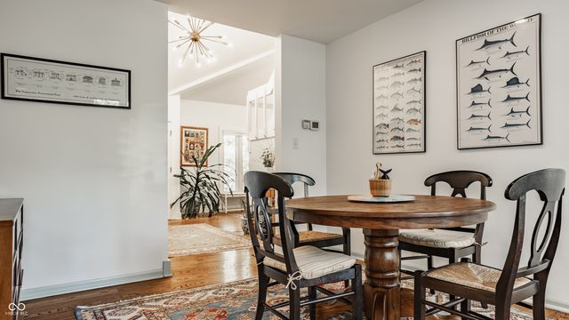 8045 Broadway Street, Indianapolis, IN 46240