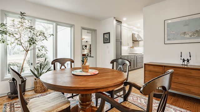 8045 Broadway Street, Indianapolis, IN 46240