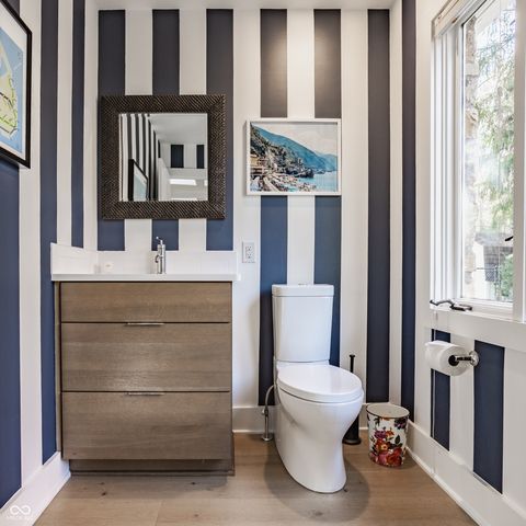 8045 Broadway Street, Indianapolis, IN 46240