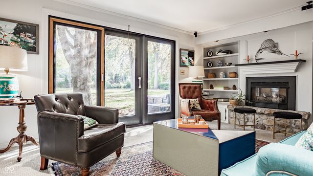 8045 Broadway Street, Indianapolis, IN 46240