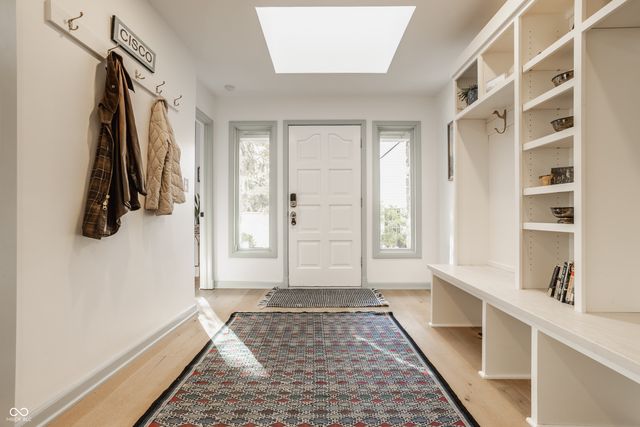 8045 Broadway Street, Indianapolis, IN 46240