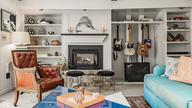 8045 Broadway Street, Indianapolis, IN 46240