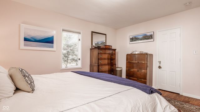 8045 Broadway Street, Indianapolis, IN 46240