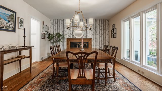 8045 Broadway Street, Indianapolis, IN 46240