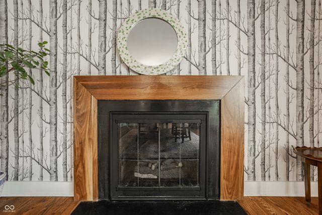 8045 Broadway Street, Indianapolis, IN 46240