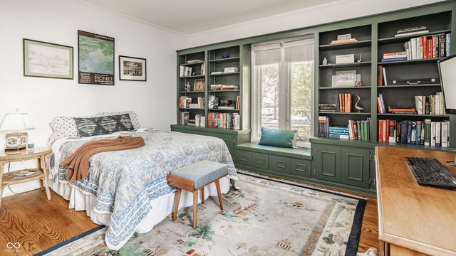 8045 Broadway Street, Indianapolis, IN 46240