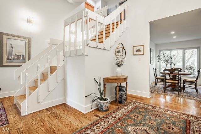 8045 Broadway Street, Indianapolis, IN 46240