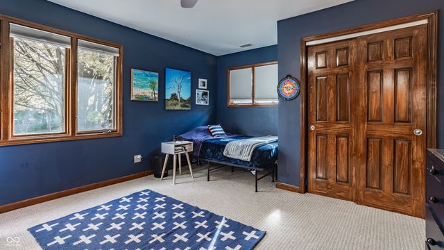 8045 Broadway Street, Indianapolis, IN 46240