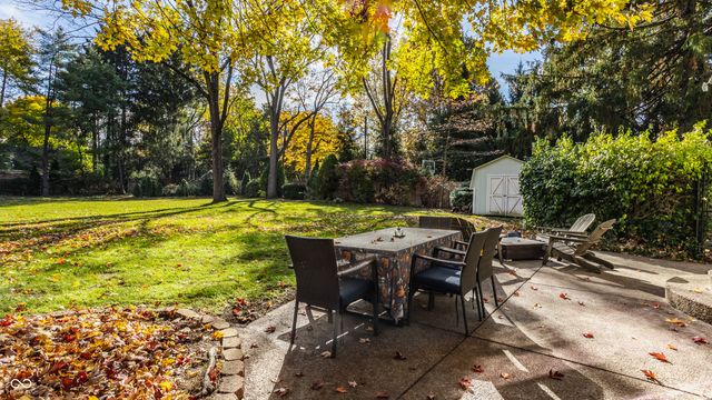 8045 Broadway Street, Indianapolis, IN 46240