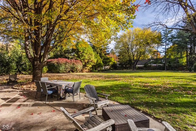 8045 Broadway Street, Indianapolis, IN 46240