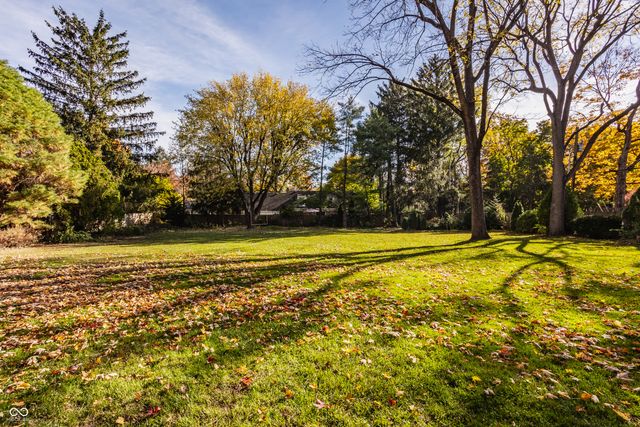 8045 Broadway Street, Indianapolis, IN 46240