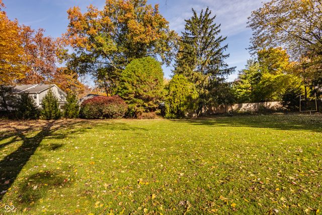 8045 Broadway Street, Indianapolis, IN 46240