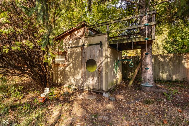 8045 Broadway Street, Indianapolis, IN 46240