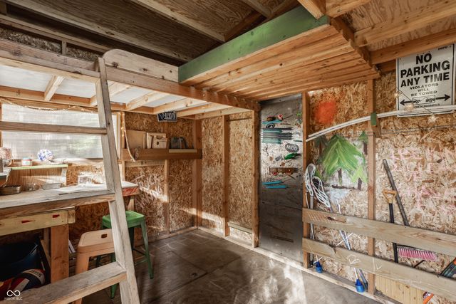 8045 Broadway Street, Indianapolis, IN 46240