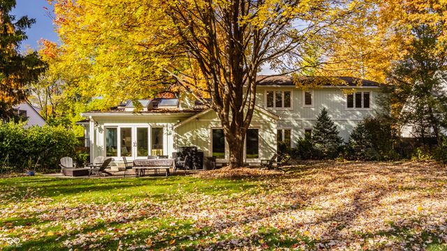 8045 Broadway Street, Indianapolis, IN 46240