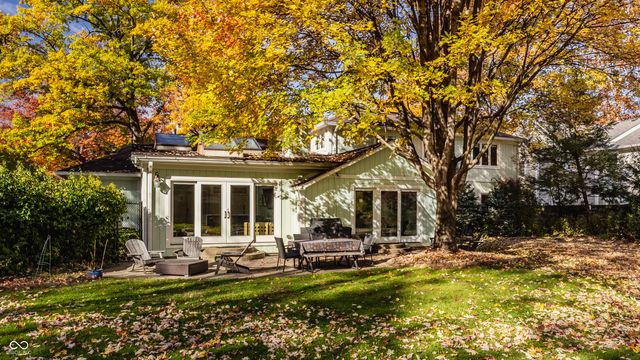 8045 Broadway Street, Indianapolis, IN 46240