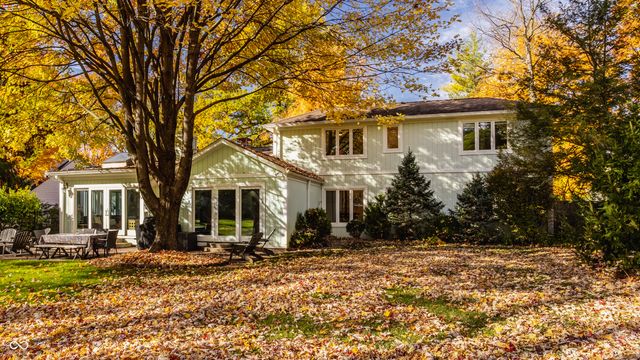 8045 Broadway Street, Indianapolis, IN 46240