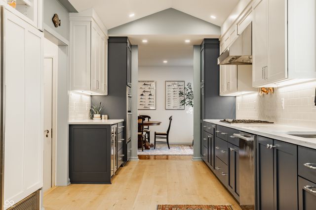 8045 Broadway Street, Indianapolis, IN 46240